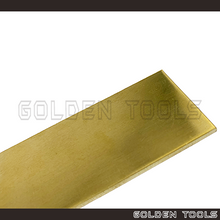 Load image into Gallery viewer, ± 98 Grams Brass Galloy Piece Soldering Alloy Copper Zinc Composition Jewellery Casting Jewellery Alloy Base