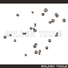 Load image into Gallery viewer, 100 Gram White Alloy For 18K Gold Chain Casting Fashion Alloy White Gold Jewellery Casting Goldsmith Jewellery Alloy
