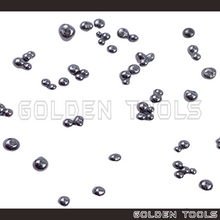 Load image into Gallery viewer, 100 Gram White Alloy For 22K Gold All Work Purpose Fashion Alloy White Gold Jewellery Casting Goldsmith Jewellery Alloy