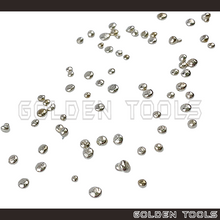 Load image into Gallery viewer, 10Gram Yellow Alloy For 18K Gold 12% Silver All Work Purpose Yellow Gold Jewellery Casting Goldsmith Jewellery Alloy