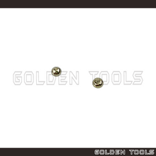 Load image into Gallery viewer, 100 Gram Green Alloy For All Work Purpose Fashion Alloy Green Gold Jewellery Casting Goldsmith Jewellery Alloy Base