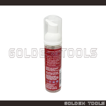 Load image into Gallery viewer, Connoisseurs #1070 Jewellery Cleansing Foam Jewellery Cleaning Gold Precious Stone Pearl Cleaning Remove Tarnish