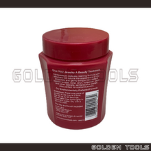 Load image into Gallery viewer, Connoisseurs #1047 Delicate Jewellery Cleaner Fashion Jewellery Cleaning Gold Semi-Precious Stone Pearl Remove Tarnish