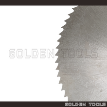 Load image into Gallery viewer, 60mm X 0.4mm HSS Disk Circular Saw Blade With 16mm Hole High Speed Cutting Tools Jewellery Tools Dental Tools