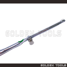 Load image into Gallery viewer, Small Chrome-Plated Double/Single Pipe Welding Torch Tools Jewellery Welding Tools Soldering Jewellery Casting Tools