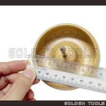 Load image into Gallery viewer, Bead Spinner Beading Tools Spinning Bead Bowl DIY Handicraft Bracelet Beadsmith Art Works