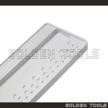 Load image into Gallery viewer, Bead Stone Sorting Tray DIY Tools Gemstone Storage Manik Beading Tools Art Work