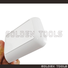 Load image into Gallery viewer, Rectangle Beading Tray Sorting Tray DIY Tools Gemstone Storage Manik Beading Tools Art Work