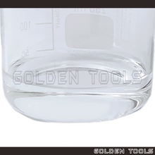 Load image into Gallery viewer, Distilled Water Deionized Water Purified Water Laboratory Test Tools Plating Sadur Cleaning Solution Jewellery