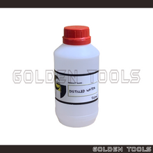 Load image into Gallery viewer, Distilled Water Deionized Water Purified Water Laboratory Test Tools Plating Sadur Cleaning Solution Jewellery
