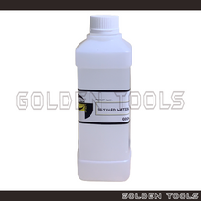 Load image into Gallery viewer, Distilled Water Deionized Water Purified Water Laboratory Test Tools Plating Sadur Cleaning Solution Jewellery