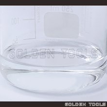 Load image into Gallery viewer, 1 Liter Fuel for Soldering Air Bellow Minyak Semawar Soldering Metal Polishing Cleaning