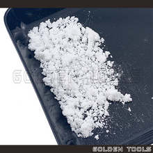 Load image into Gallery viewer, Electrolyte Salt For Electrolysis Cleaning Plating Preparation Sadur Jewellery Gold Plating Rust Cleaning Tools