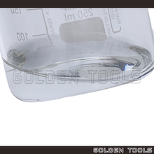 Load image into Gallery viewer, 24K Colour Gold Plating Solution Chrome Water Bath Immersion Sadur Jewellery Plating Metal Plating Tools Jewellery