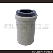 Load image into Gallery viewer, Single Ring Italy Ceramic And Graphite Crucible Set Gold Melting Lebur Emas Tools Laboratory Dental Alloy Metal Furnace