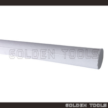 Load image into Gallery viewer, Ceramic Stirring Rod For Laboratory Use Metal Melting Gold Melting High Temperature Resistance