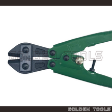 Load image into Gallery viewer, 3.Peaks GC-200 8" Green Cutter Casting Tree Cutting Tools Sprue Cutter Jewellery Casting Tools Metal Tip Cutting Tools