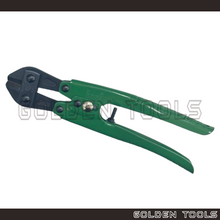 Load image into Gallery viewer, 3.Peaks GC-200 8" Green Cutter Casting Tree Cutting Tools Sprue Cutter Jewellery Casting Tools Metal Tip Cutting Tools