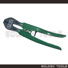 Load image into Gallery viewer, 3.Peaks GC-200 8" Green Cutter Casting Tree Cutting Tools Sprue Cutter Jewellery Casting Tools Metal Tip Cutting Tools