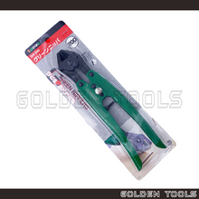 Load image into Gallery viewer, 3.Peaks GN-200 8" Green Nipper With Tiny Tip Casting Tree Sprue Cutter Jewellery Casting Metal Tip Cutting Tools