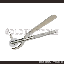 Load image into Gallery viewer, Ring Cutter Plier With Hand Tools Metalsmith Workshop Use
