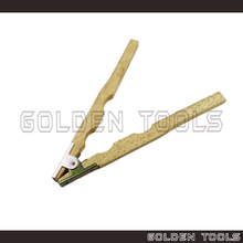 Load image into Gallery viewer, Ring Holding Plier for Inner Ring Polishing Engraving Works Ring Holder Cincin Hand Free DIY Ring Making Crafting Tools