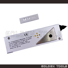Load image into Gallery viewer, Moissanite Diamond Tester With LED Indicator and Audio Function Diamond Tester Gemstone Jewellery Tools Professional