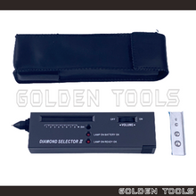 Load image into Gallery viewer, Diamond Selector II With LED Indicator and Audio Function Diamond Tester Gemstone Jewellery Tools Professional Tools