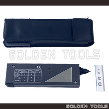 Load image into Gallery viewer, Diamond Selector II With LED Indicator and Audio Function Diamond Tester Gemstone Jewellery Tools Professional Tools