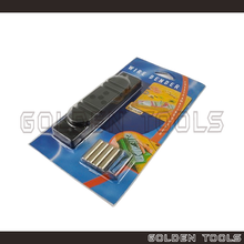 Load image into Gallery viewer, Wire Bending Making Shaping Tools With Pins Crafting Jewellers Beading Wire Making DIY Handicraft Art