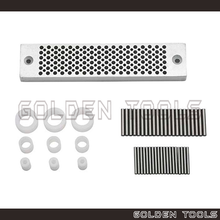 Load image into Gallery viewer, Wire Bending Making Shaping Tools Crafting Jewellers Beading Wire Making DIY Handicraft Art