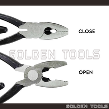 Load image into Gallery viewer, Wire Twister Plier Wire Twisting Jewellery Making Crafting DIY Handicraft Art