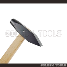 Load image into Gallery viewer, 58mm Round Face Riveting Hammer Jeweller Hammer Handicraft Art DIY Jewellery Making Tools