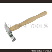 Load image into Gallery viewer, 10" Jeweller Hammer Metal Forming Tool Handicraft Art DIY Hand Tools Shaping Jewellery Making