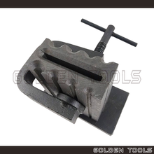 Load image into Gallery viewer, Reversible Ingot Mould Flat & Round Wire 4 Sizes Acuan Tuang Emas Perak Gelang Metal Melting Jewellery Casting