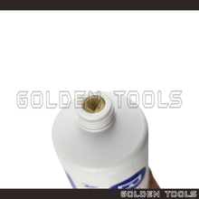 Load image into Gallery viewer, Technoflux Insulating Paste for Soldering Use Cooling Paste Gemstone Protection