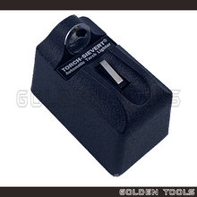 Load image into Gallery viewer, Sievert Torchmate Automatic Electronic Torch Lighter To Ignite Flame Spark Fire Torch Tools Jewellery Casting Tools