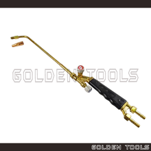 Load image into Gallery viewer, Gas Torch Welding Tools For Oxygen Welding Jewellery Welding Tools Soldering Tools Jewellery Casting Tools Cable
