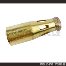 Load image into Gallery viewer, Sievert 28mm 32mm 35mm Standard Gas Blow Torch Burner For Melting Torch Tools Welding Torch Tools Jewellery Casting Tool