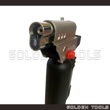 Load image into Gallery viewer, GT-3000S Piezo Gas Micro Torch Soldering Melting Jewellery Tools Dental Optical Electrical BBQ Camping Outdoor