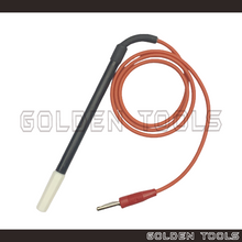 Load image into Gallery viewer, Wieland Premium Plating Pen Fashion Jewellery Plating Rhodium Gold Metal Plating Electroplating