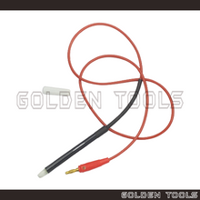 Load image into Gallery viewer, Plating Pen Rhodium Gold Metal Plating Sadur Jewellery Electroplating