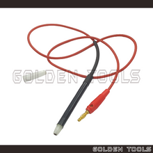 Load image into Gallery viewer, Plating Pen Rhodium Gold Metal Plating Sadur Jewellery Electroplating
