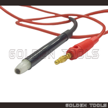 Load image into Gallery viewer, Plating Pen Rhodium Gold Metal Plating Sadur Jewellery Electroplating