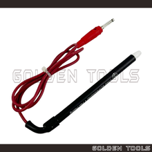 Load image into Gallery viewer, Pino Plating Pen Fashion Jewellery Plating Rhodium Gold Metal Plating Electroplating