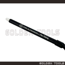 Load image into Gallery viewer, Pino Plating Pen Fashion Jewellery Plating Rhodium Gold Metal Plating Electroplating