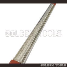 Load image into Gallery viewer, India Ring Size Stick Pengukur Saiz Cincin Size No.1-33 Ring Measuring Jewellery Tools