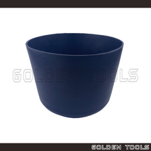 Load image into Gallery viewer, Quality Flexible Rubber Mixing Bowl For Lost Wax Casting In Jewellery And Dental Industry Investment Casting