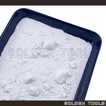 Load image into Gallery viewer, #8 #13 Glass Powder Ultra Fine Sandblasting Sand Blasting Abrasive Blasting Jewellery Abrasive Tools Jewellery Casting