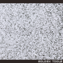 Load image into Gallery viewer, #24 White Aluminium Oxide Powder For Rough Sandblasting Sand Blasting Abrasive Blasting Abrasive Tools Jewellery Casting